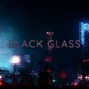 PEGONTHETRACK - Black Glass