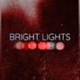 PEGONTHETRACK - Bright Lights