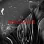 PEGONTHETRACK - Balance