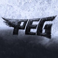 PEGONTHETRACK