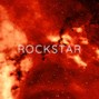 PEGONTHETRACK - Rockstar