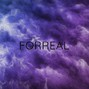 PEGONTHETRACK - Forreal