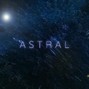 PEGONTHETRACK - Astral
