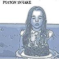 P01S0N 1N C4Ke