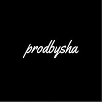 prodbysha