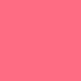 Hardbody Jones - Pink Plaid