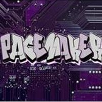 The Pacemaker