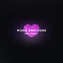 me - Mixed Emotions | Playboi Carti Type Beat | 140 BPM
