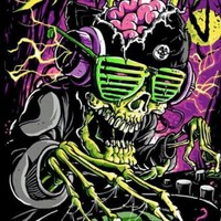 bbgxrdn