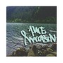 Pace Moccasin - Safer