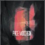 Pace Moccasin - Red Light