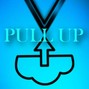 YungJxmes - PULL UP
