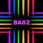 YungJxmes - BAGZ