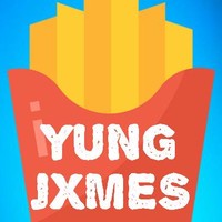 YungJxmes