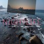 YungJxmes - NIGHTLIFE