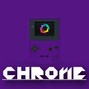 YungJxmes - CHROME