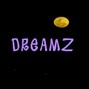 YungJxmes - DREAMZ