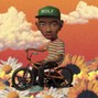 PADILLION - Tyler The Creator Type Beat  'So Young'