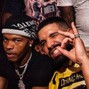 PADILLION - Lil Baby, Gunna, Drake Type Beat 'Foreign Drip'