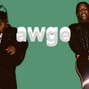 PADILLION - Asap Rocky x AWGE Type Beat 'Diamonds'