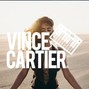 Vince Cartier - WizKid Type  AFROPOP Beat Ill Be Yours 95bpm