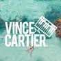 Vince Cartier - "Better than here " - R&B Type Beat | Trap Soul Type Beat (Prod.Cartier) bminor nptag