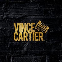 Vince Cartier