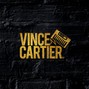 Vince Cartier - Mercy Me