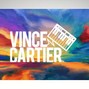 Vince Cartier - I got it 
