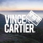 Vince Cartier - Free Top40 Jcole Hip-Hop Type Beat Ill Be There  prod.by (Cartier) 
