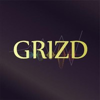 GrizD
