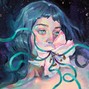 GrizD - Tenderness
