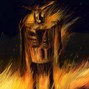 iCANTCOOK - Wicker