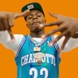iCANTCOOK - Hard Dababy Type Beat