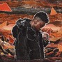 iCANTCOOK - Savagery