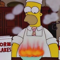 iCANTCOOK