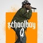 iCANTCOOK - ScHoolboy Q Type Beat "Fauna"