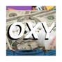 lacedpurp - Oxy