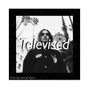 lacedpurp - Televised