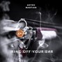 Greeny - Ring Off Your Ear (Instrumental) [Prod by Greeny]