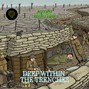 Greeny - D Block Type Beat - "Deep Within The Trenches" (Instrumental) [Prod. Greeny]