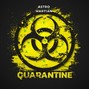 Greeny - NF x Stormzy Type Beat - ''Quarantine" (Instrumental) [Prod by Greeny]
