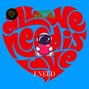 Greeny -  Rod Wave Type Beat - "I Need" (Instrumental) [Prod. Greeny]