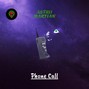 Greeny - Pusha T Type Beat "Phone Call" (Instrumental) [Prod. Greeny] 