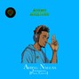 Greeny - MoneyBagg Yo x Finesse2tymes Type Beat - "Airing Nxggxs" (Instrumental) [Prod. Greeny] 