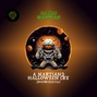 Greeny - Trippie Redd Type Beat - "A Martians Halloween Cry" (Instrumental) [Prod. Greeny] 