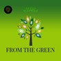 Greeny - Moneybagg Yo Type Beat - "From The Green" (Instrumental) [Prod. Greeny]