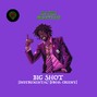 Greeny - 21 Savage x EST Gee Type Beat - "Big Shot" (Instrumental) [Prod. Greeny]