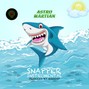 Greeny - Jadakiss x Styles P Type Beat - ''Snapper'' (Instrumental) [Prod. Greeny] 