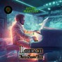 Greeny - Future x Drake Type Beat - "Liberace Every Single Time" (Instrumental) [Prod. Greeny] 